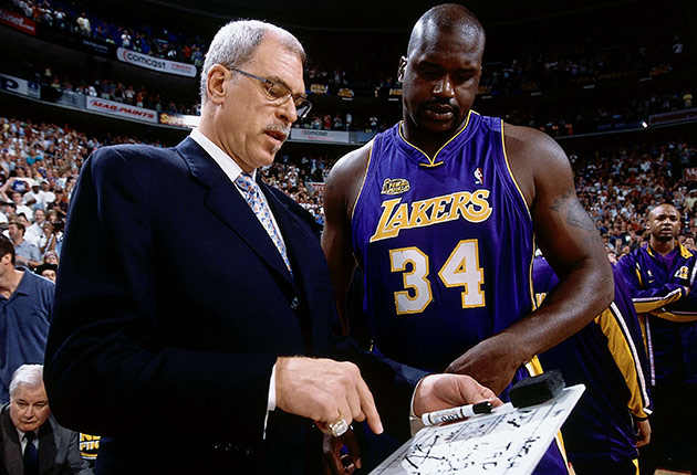 shaq-phil-jackson.jpg